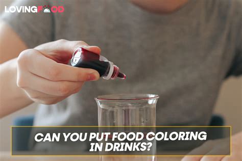 Can Food Coloring Expire? A Comprehensive Look at the Shelf Life of Food Dyes