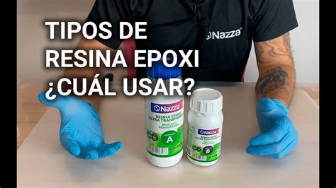  Epoxi: Aditivo para Resinas de Alta Resistencia y Recubrimientos Duraderos!