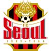 fc 서울 대 대전: 축구의 열정과 도시의 정체성