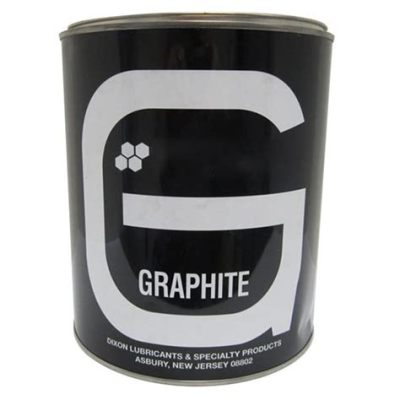 ¿Graphite: El Material del Futuro para Componentes de Alta Temperatura y Lubricantes Avanzados?