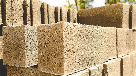 ¡Hempcrete: La Revolución Sostenible en la Construcción y Aislamiento!