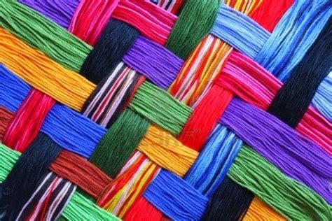 ¡Nylon: Fibra Sintética Multifuncional para la Industria Textil y Más allá!