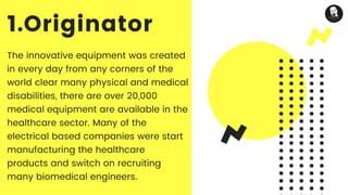 ¿Titanio: El Campeón Invisible en la Ingeniería Biomédica?