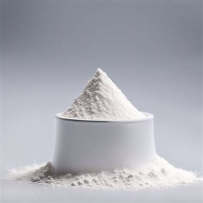  Ursolic Acid: Unmasking a Versatile Compound for Cosmetics and Pharmaceuticals!