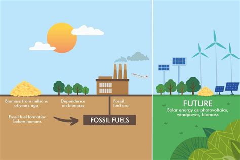  ¿Zeolites: El material milagroso para un futuro energético sostenible?